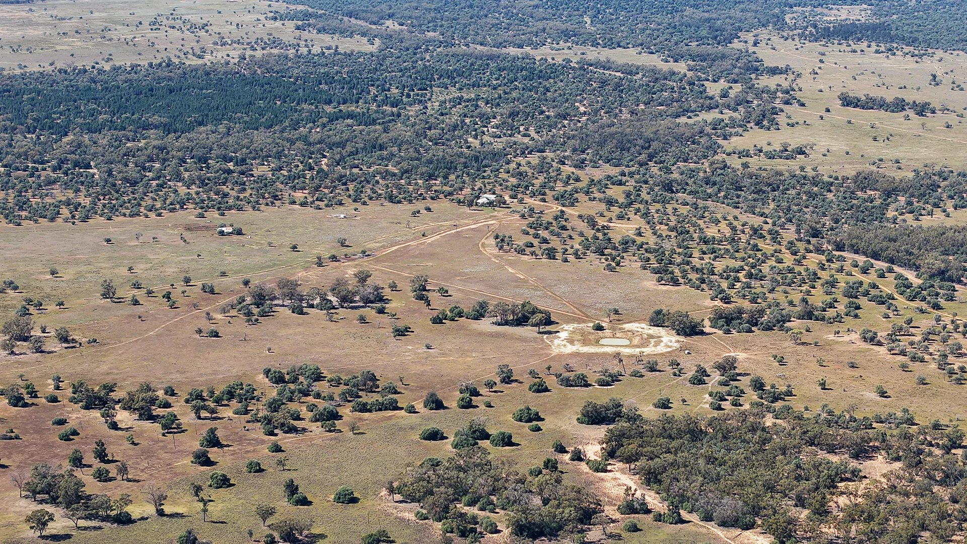 Additional image 9 of 1378 Keewong Lane, Coonamble NSW 2829