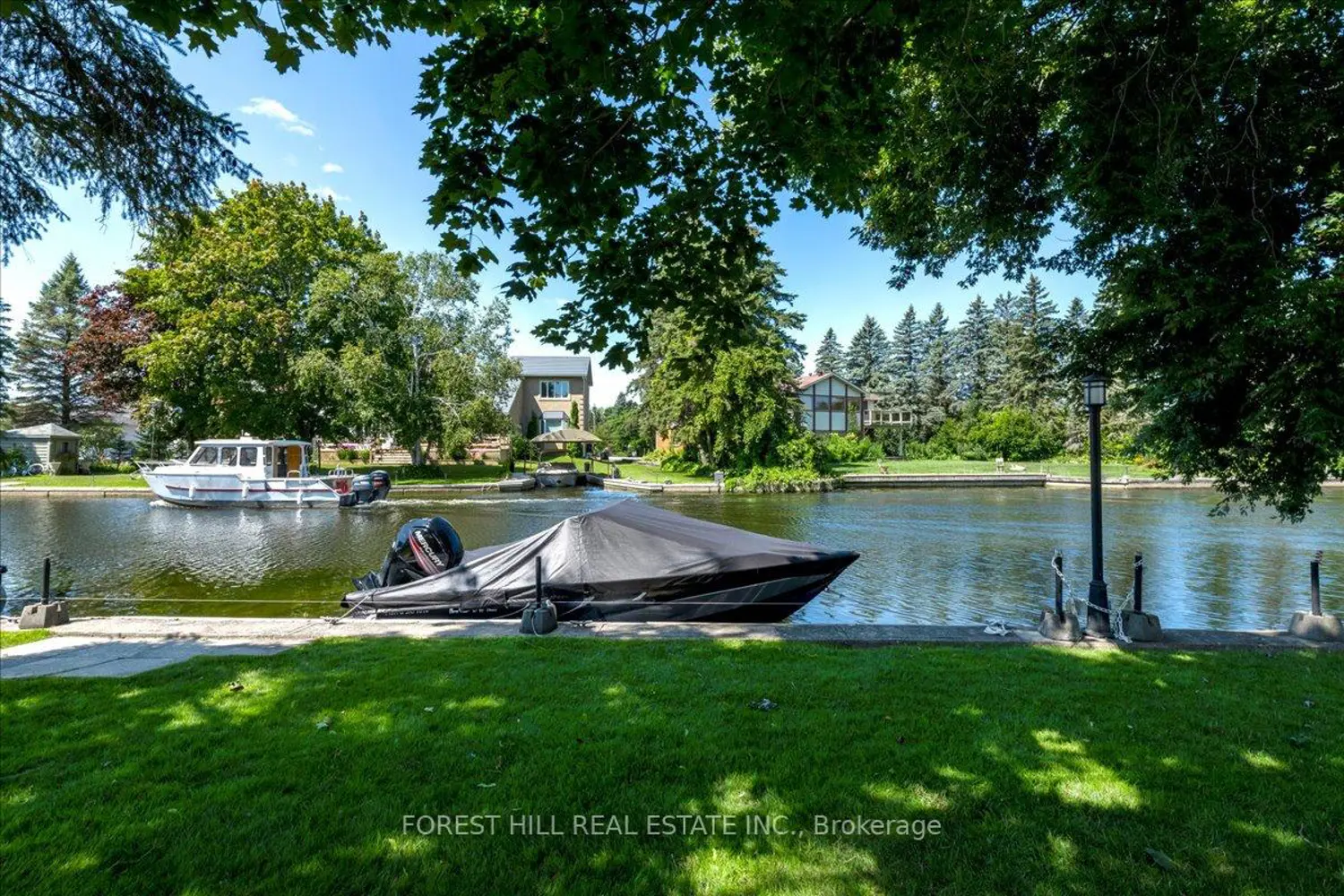 Additional image 14 of 70 Laguna Parkway 9