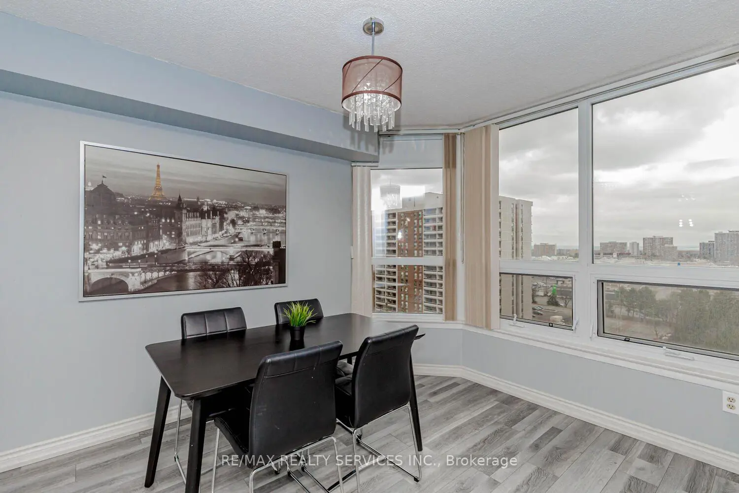 Additional image 14 of 8 Lisa Street 1204