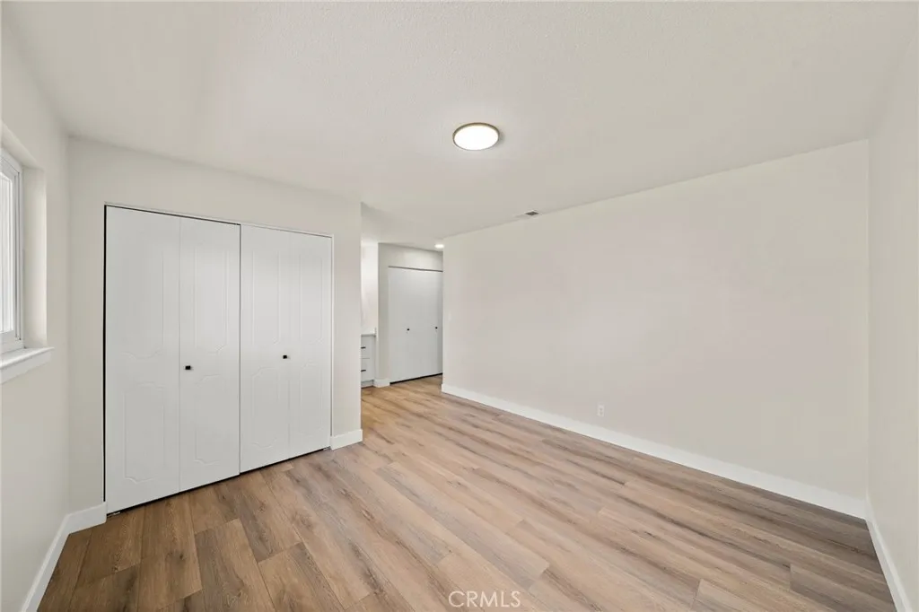 Additional image 47 of 4613 Hayford Way, Sacramento, CA 95842