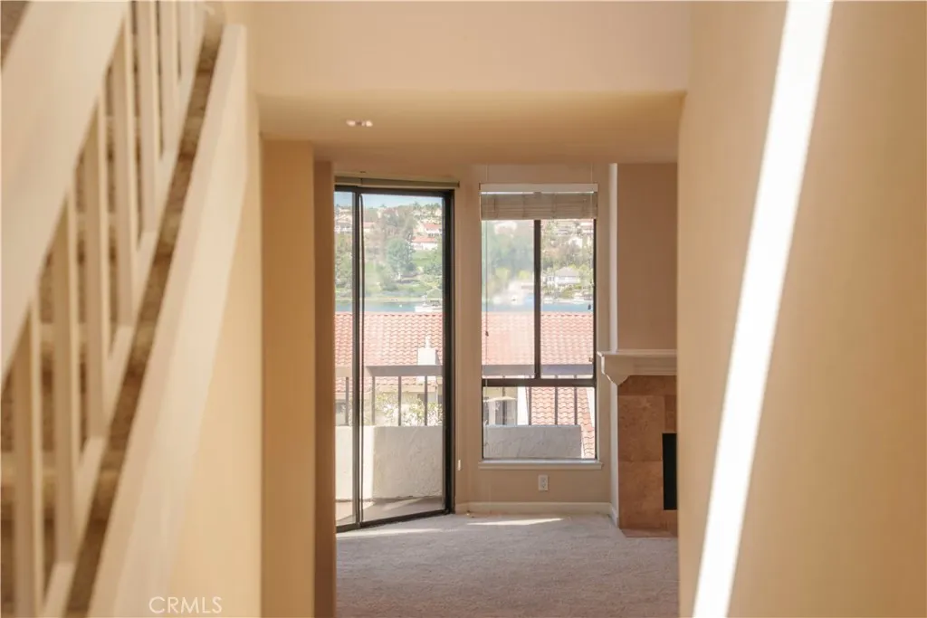 Additional image 3 of 27865 Mazagon Unit 110, Mission Viejo, CA 92692