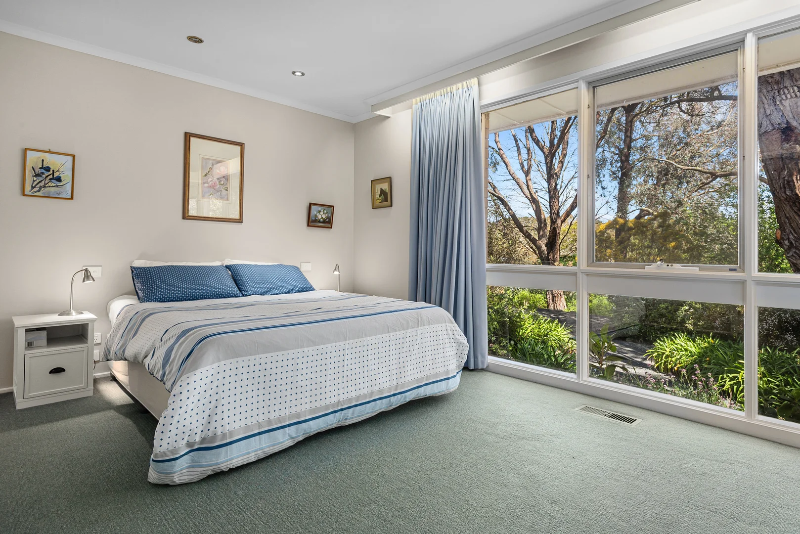 Additional image 10 of 106 Howey Street, Gisborne VIC 3437