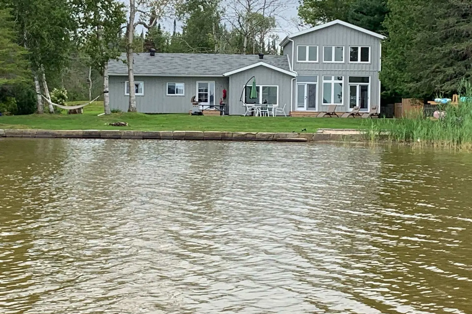 Additional image 7 of 4 Crescent Road