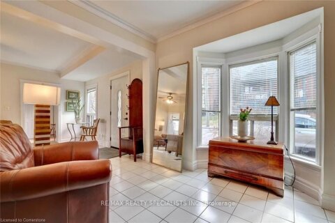 Additional image 8 of 17 Foster Street, Hamilton, ON, L8N 1Z7