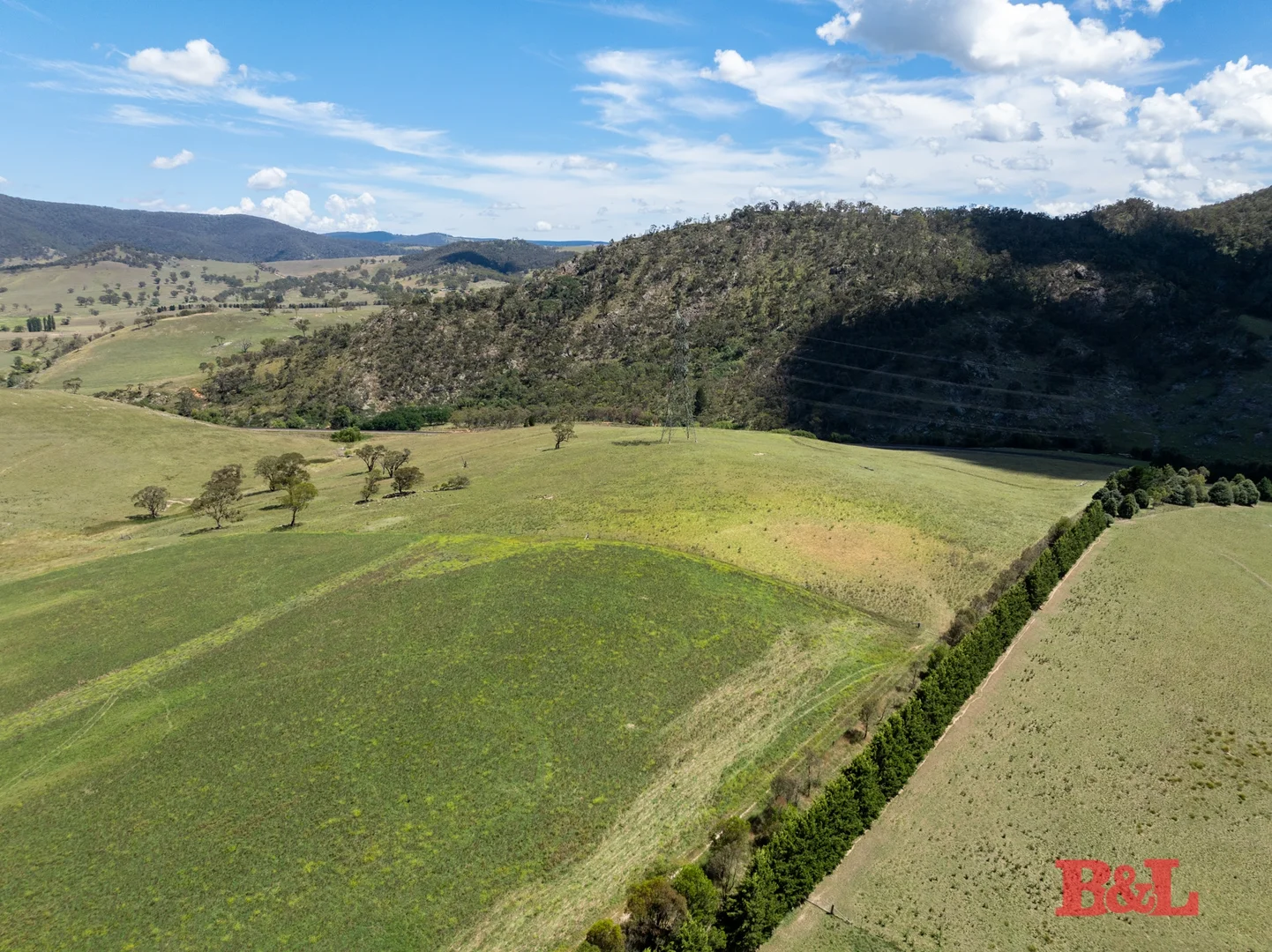 Additional image 18 of Lot 2 & 252 976 Sodwalls Road, Tarana NSW 2787