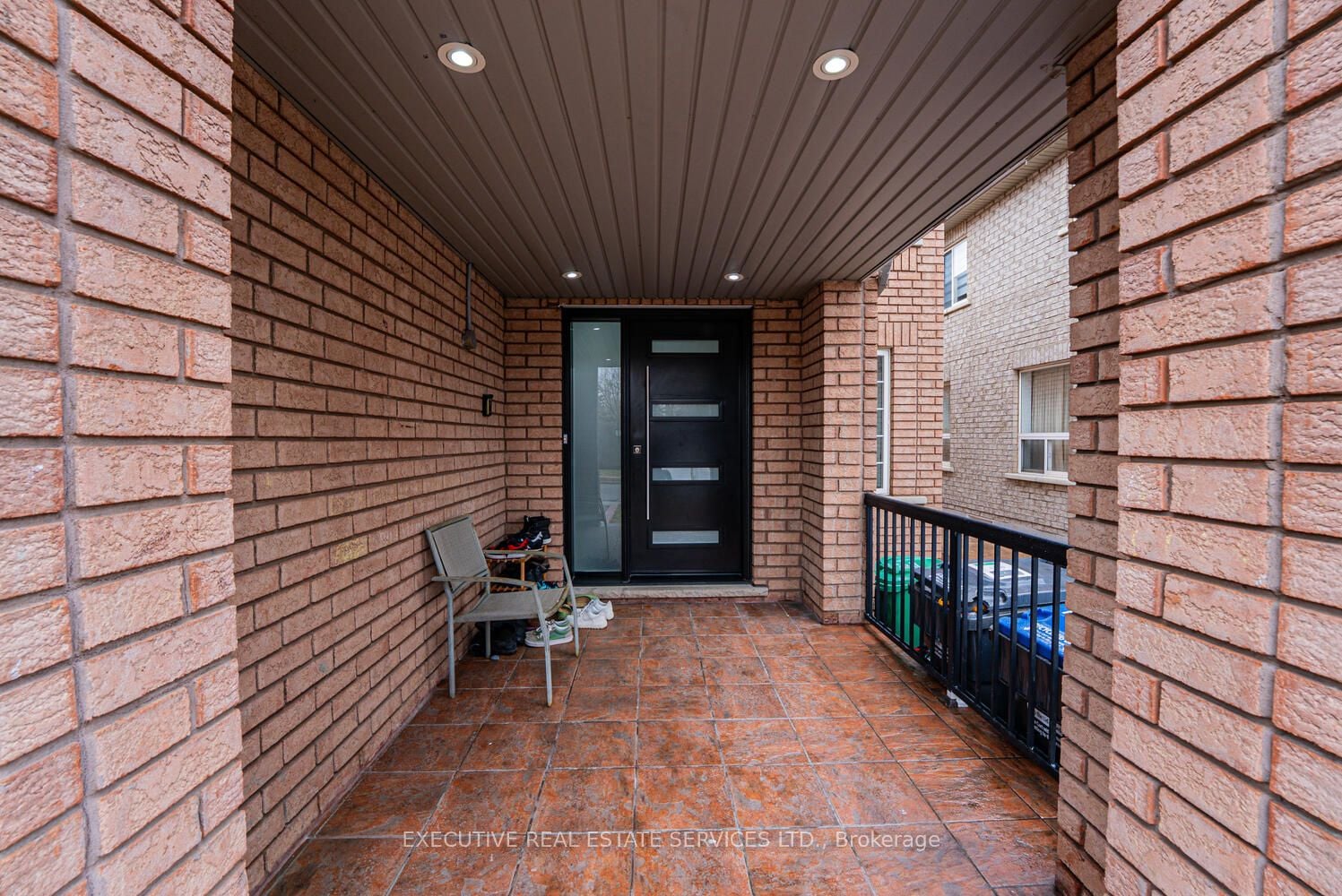 Additional image 6 of 43 River Rock Crescent, Brampton, ON, L7A 2V2