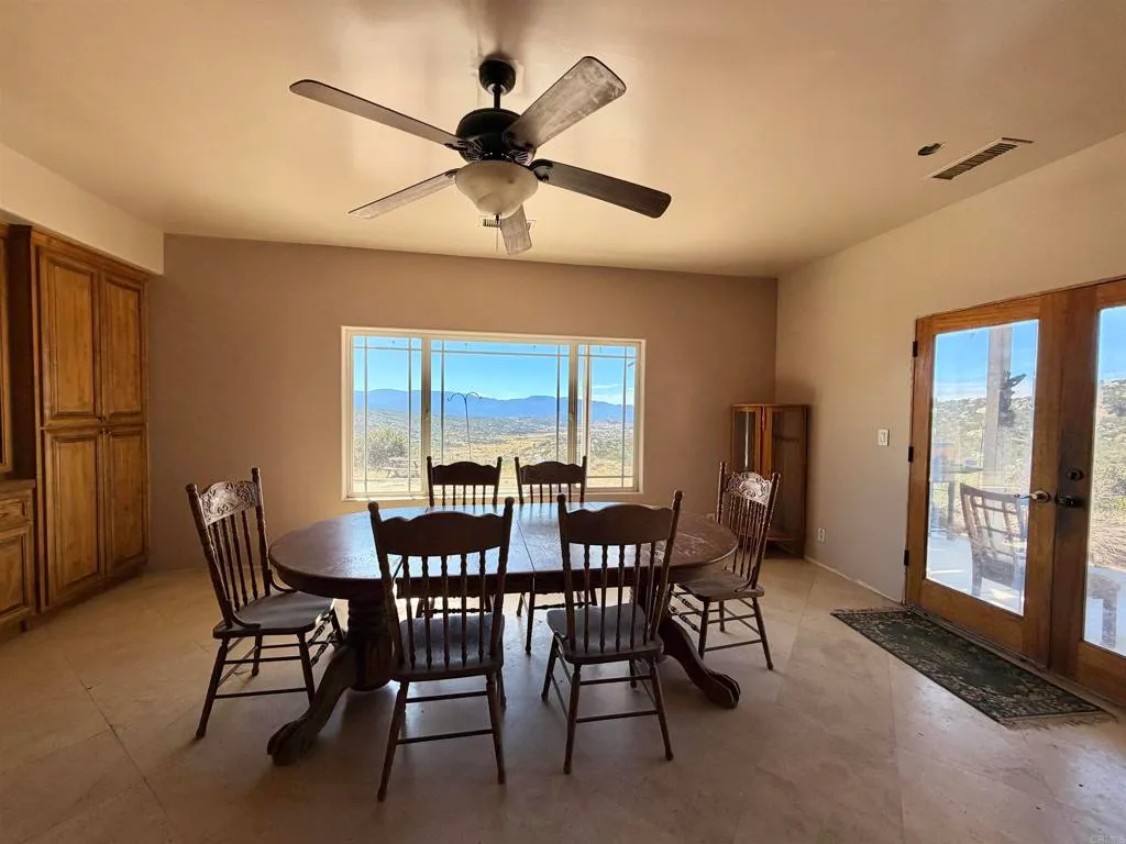 Additional image 17 of 45620 Lewis Valley Road, Hemet, CA 92544