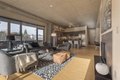 Additional image 15 of 120 Westlake Ave N, Seattle, WA, 98109