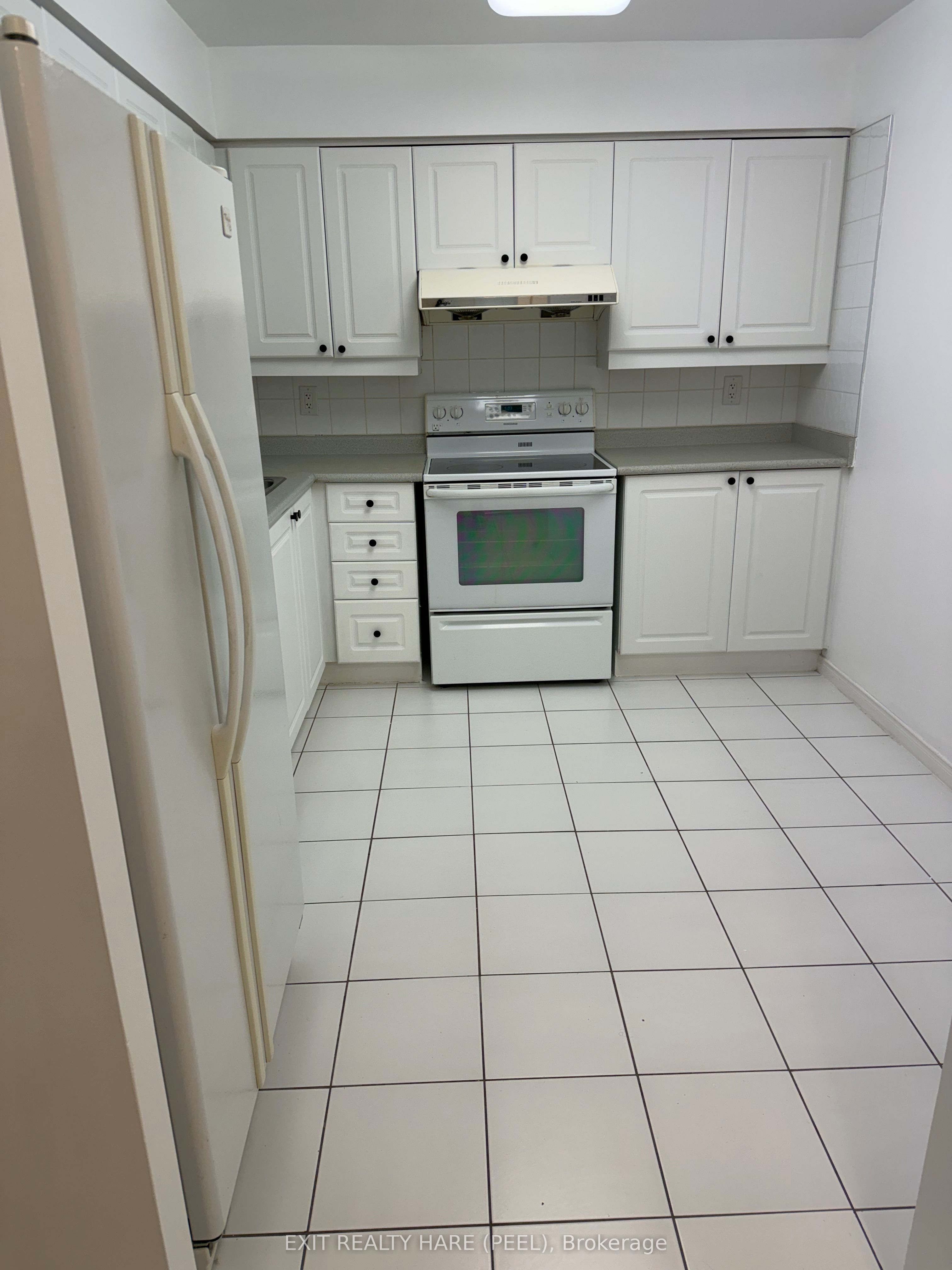 Additional image 6 of 1502-11 Townsgate Drive, Vaughan, ON, L4J 8G4