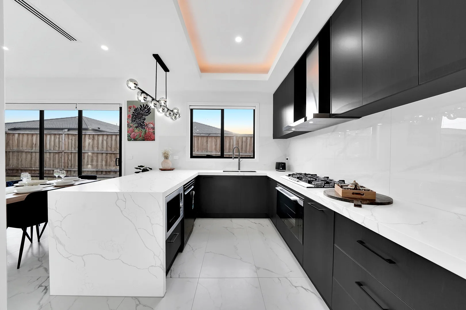 Additional image 21 of Thornhill Park VIC 3335