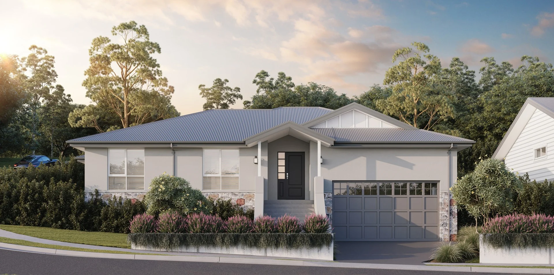 3 Yellowfin Close, Narooma NSW 2546