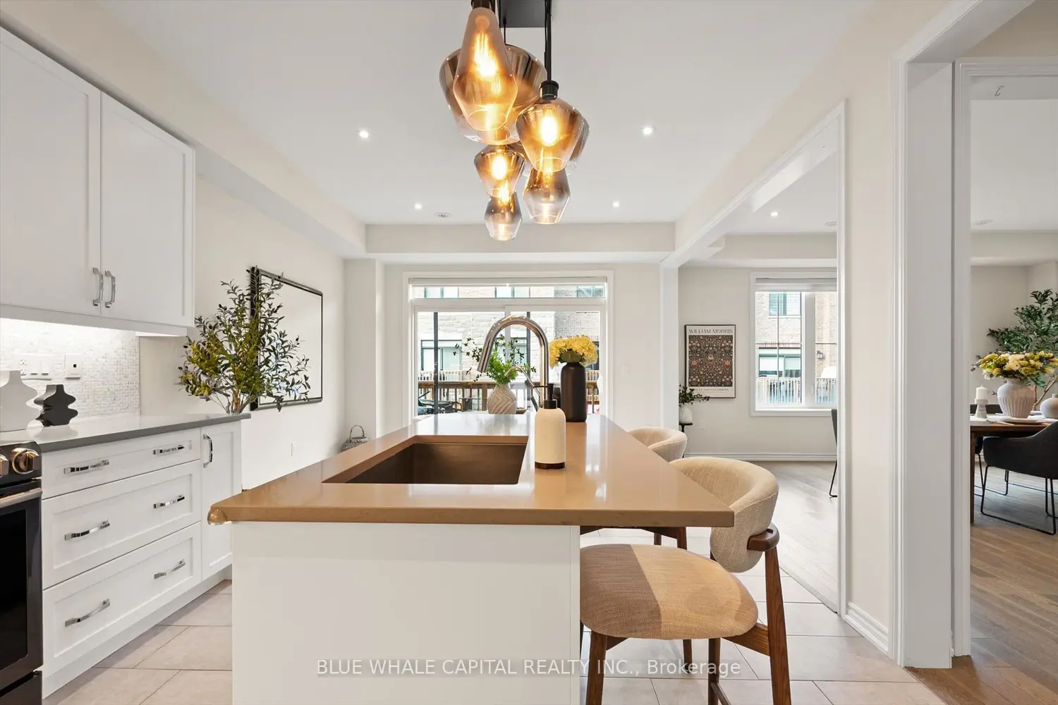 Additional image 15 of 4 Fraleigh Avenue