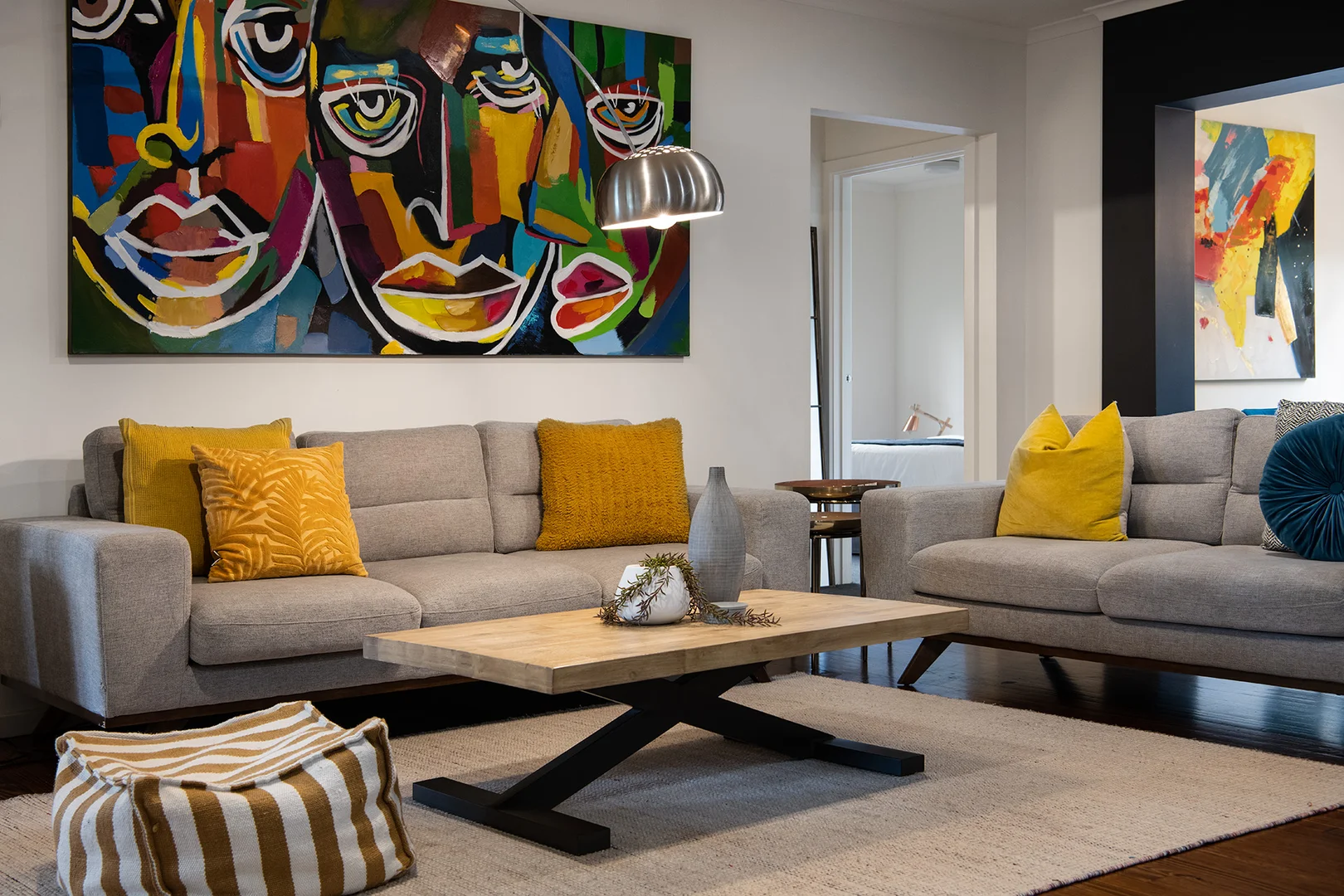 Additional image 3 of 14A Malmsbury Road, Daylesford VIC 3460