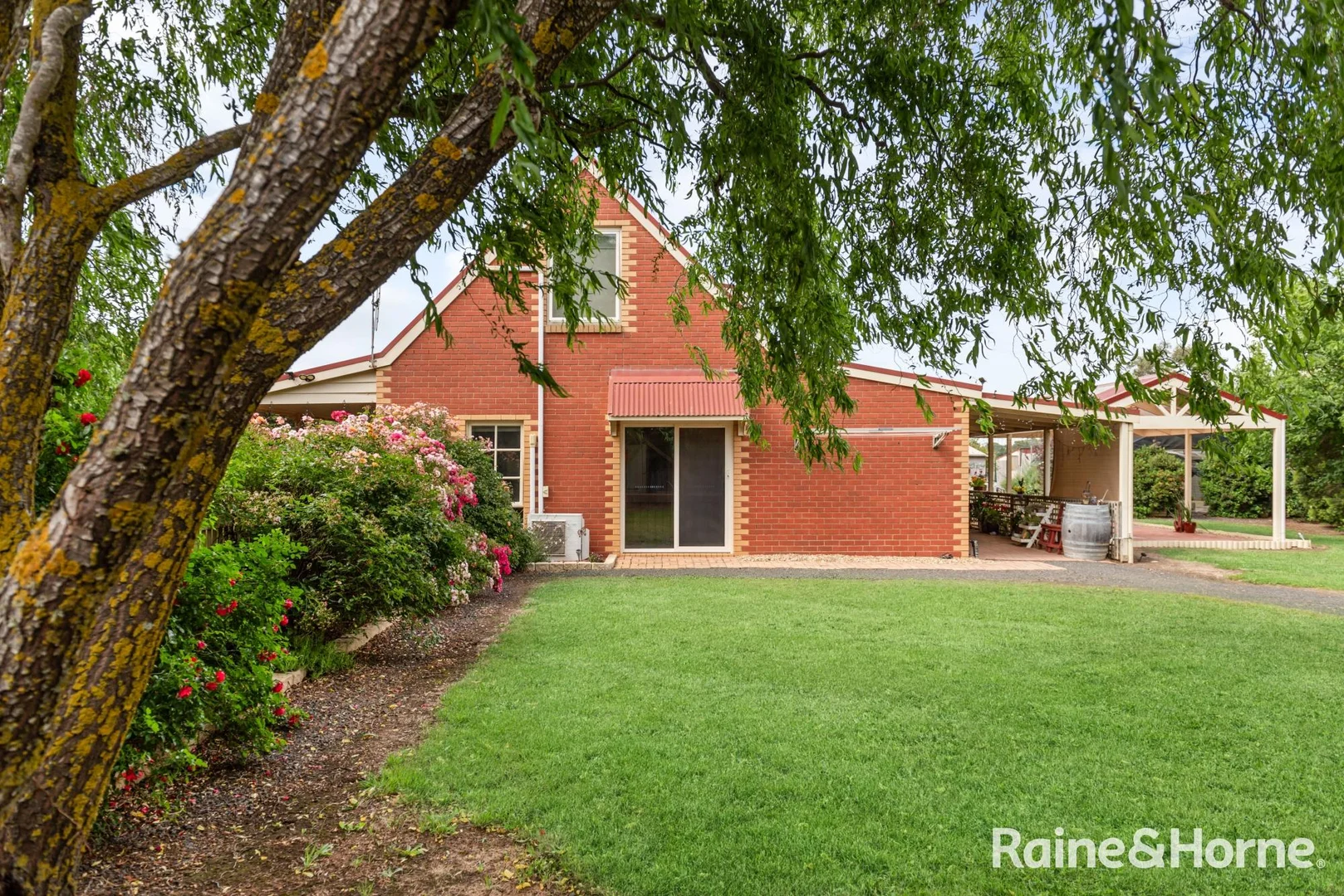 Additional image 15 of 266 Redhill Road, Kyneton VIC 3444