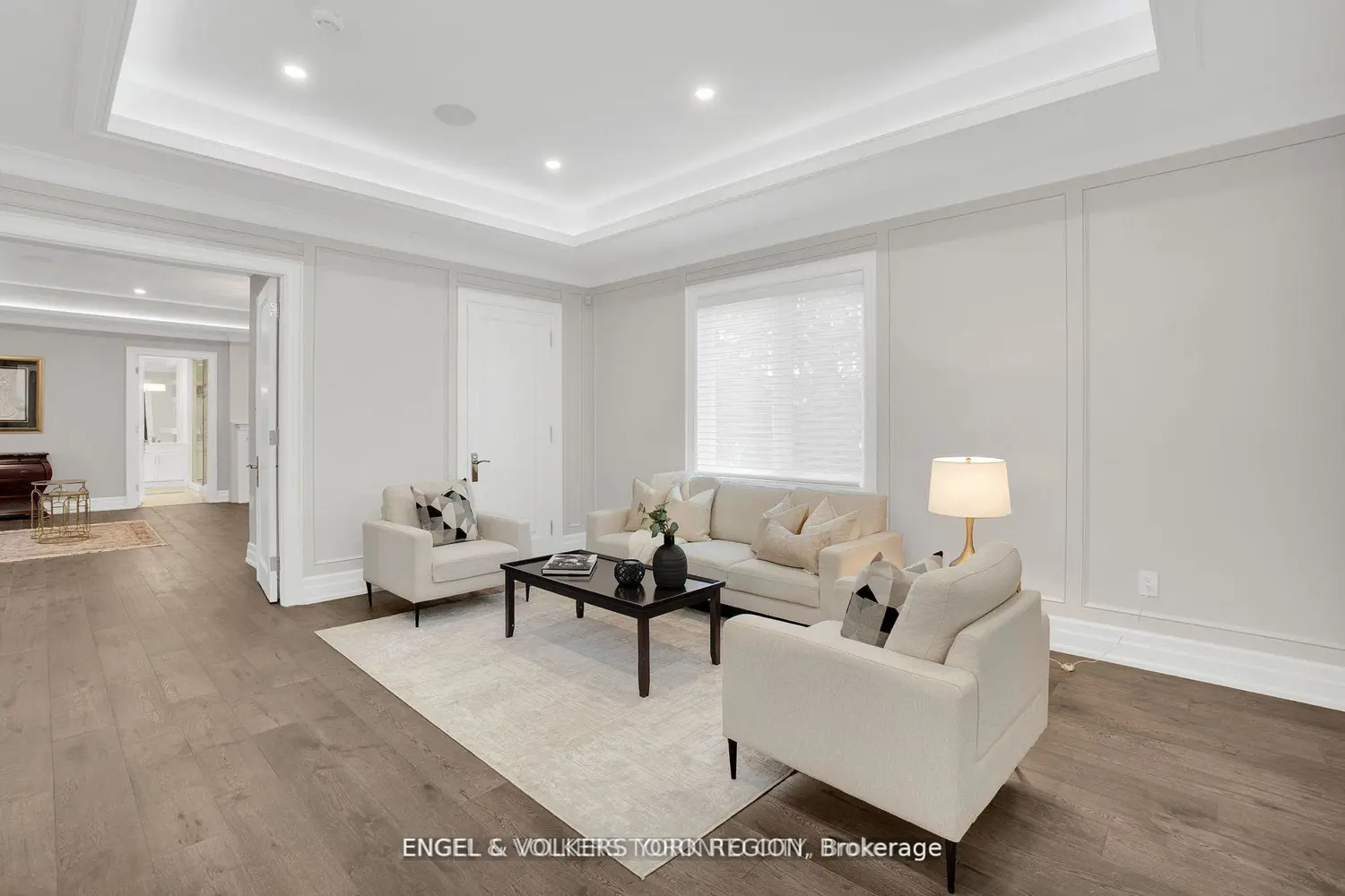 Additional image 11 of 178 Patton Street