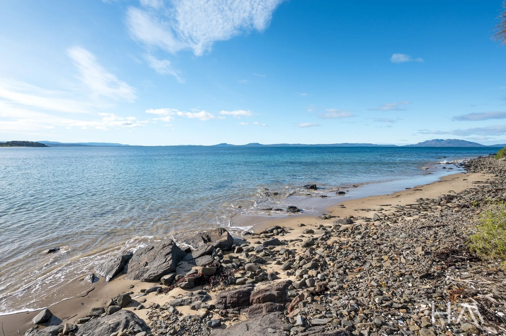 Additional image 17 of 242/12990 Tasman Highway, Swansea TAS 7190