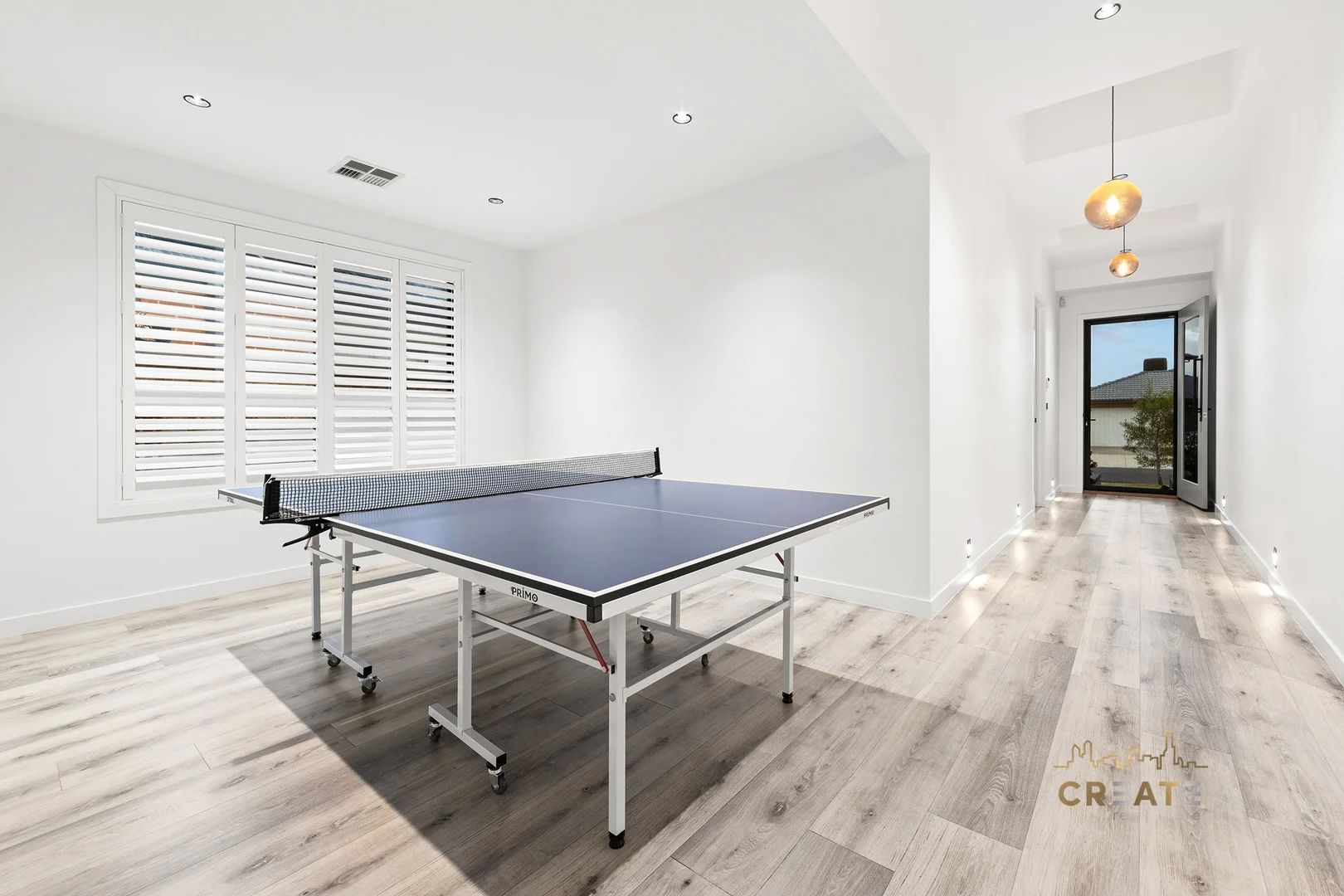 Additional image 10 of 18 Marlee Drive, Deanside VIC 3336