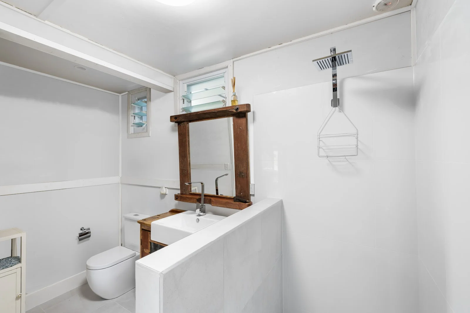 Additional image 24 of 2 Trial Street, South West Rocks NSW 2431