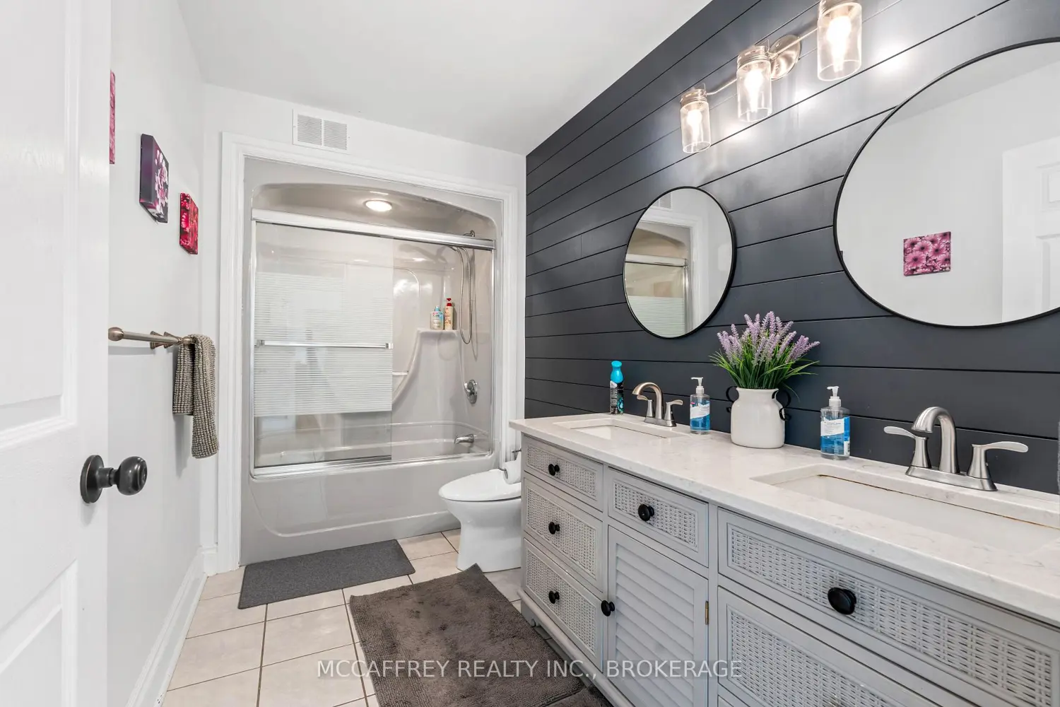 Additional image 7 of 898 County Road 12