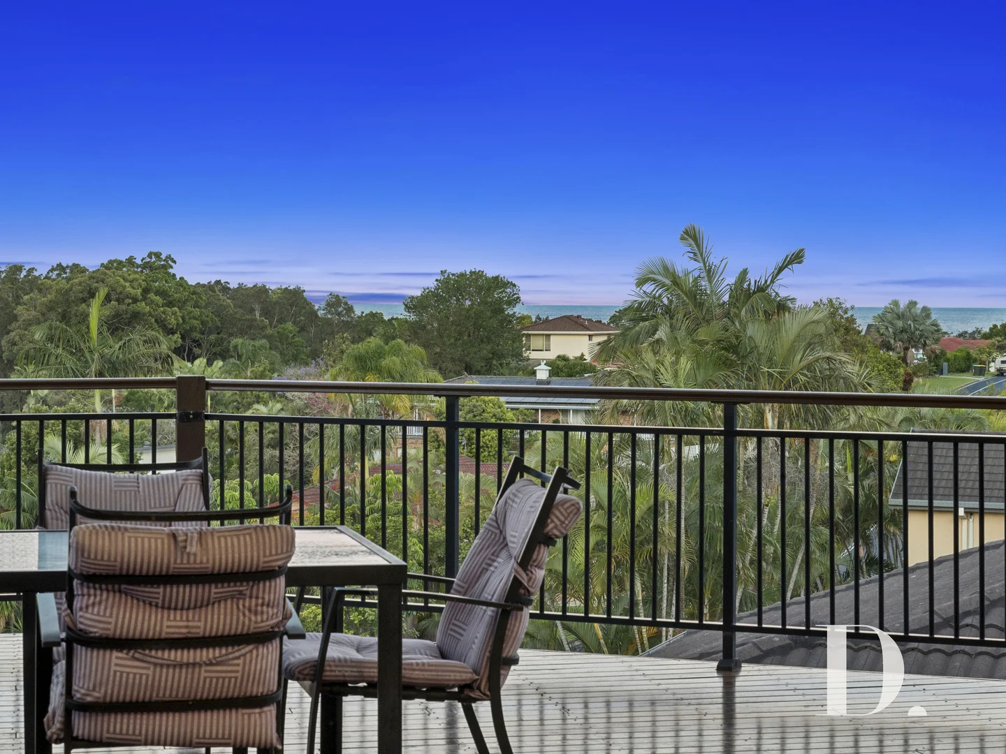 Additional image 35 of 14 Diggers Beach Road, Coffs Harbour NSW 2450