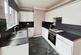 Additional image 10 of Queens Walk, West Yorkshire WF5