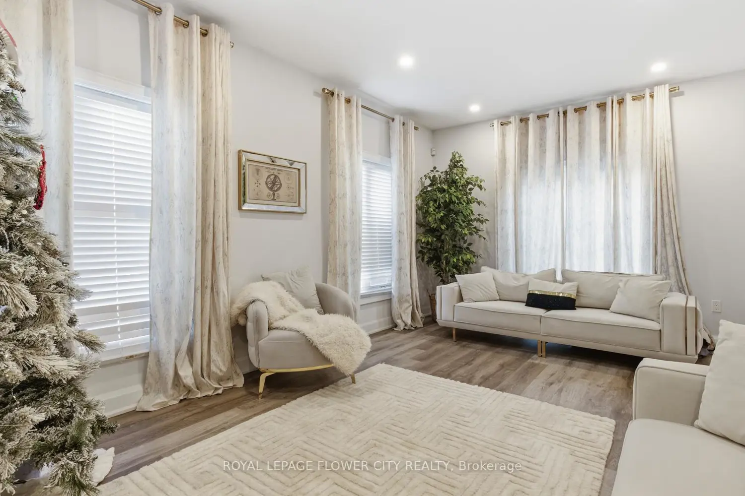 Additional image 8 of 13 Grafton Avenue