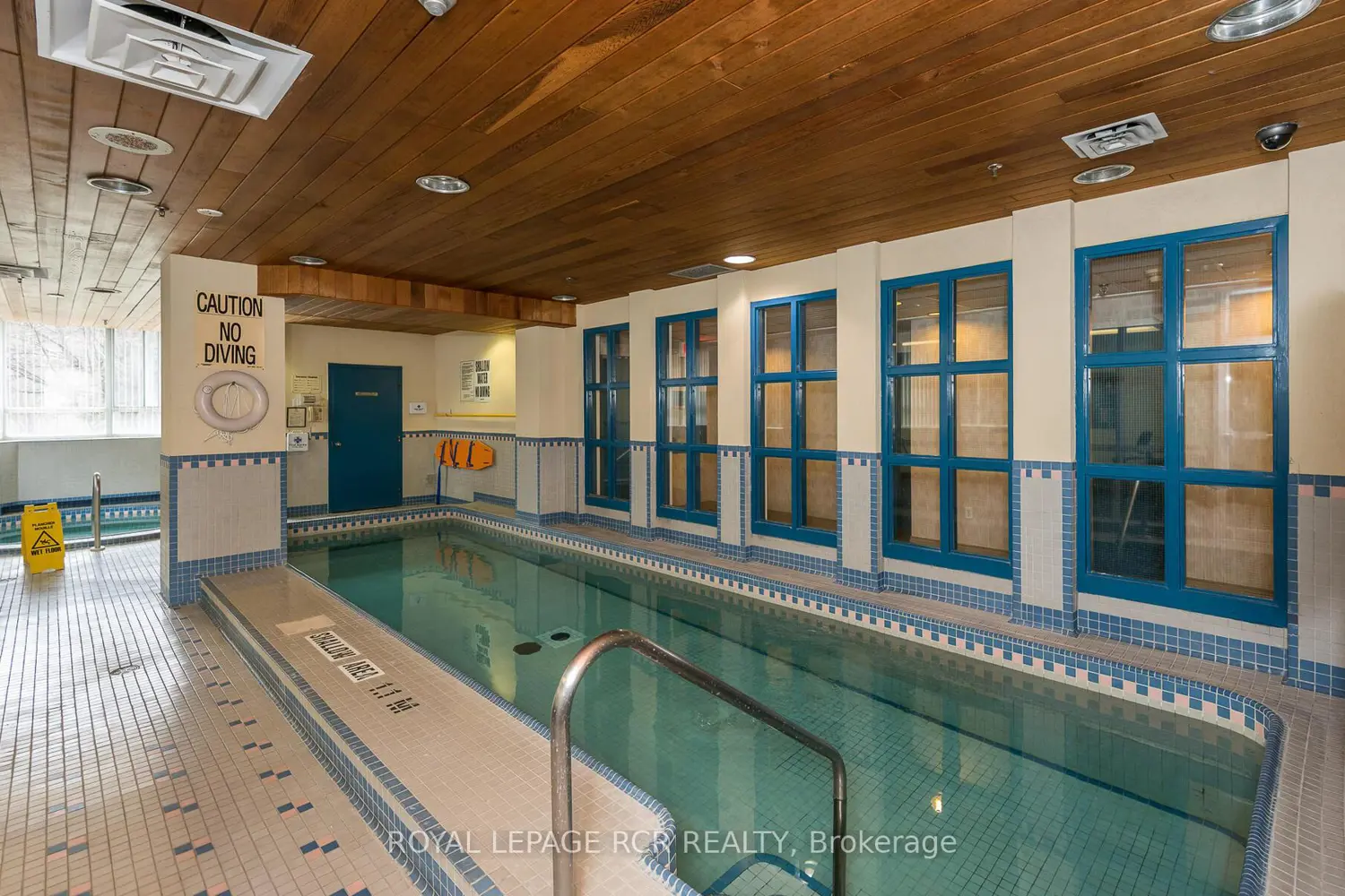 Additional image 19 of 270 Davis Drive 901