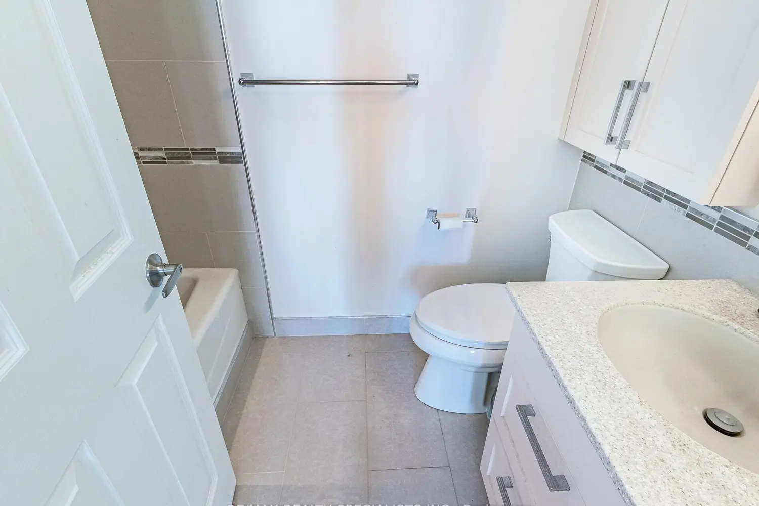 Additional image 20 of 3605 Kariya Drive 801