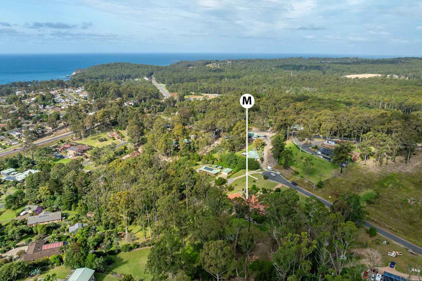 Additional image 30 of 21 Kauzal Crescent, Surf Beach NSW 2536