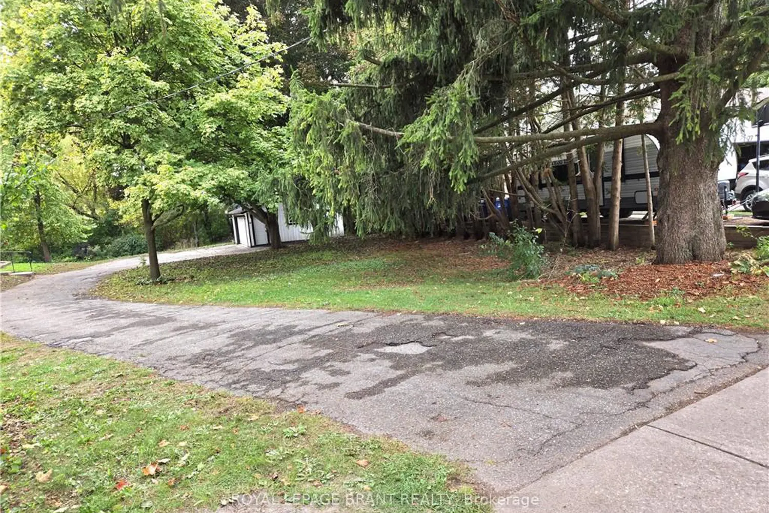 Additional image 2 of 33 Islington Avenue