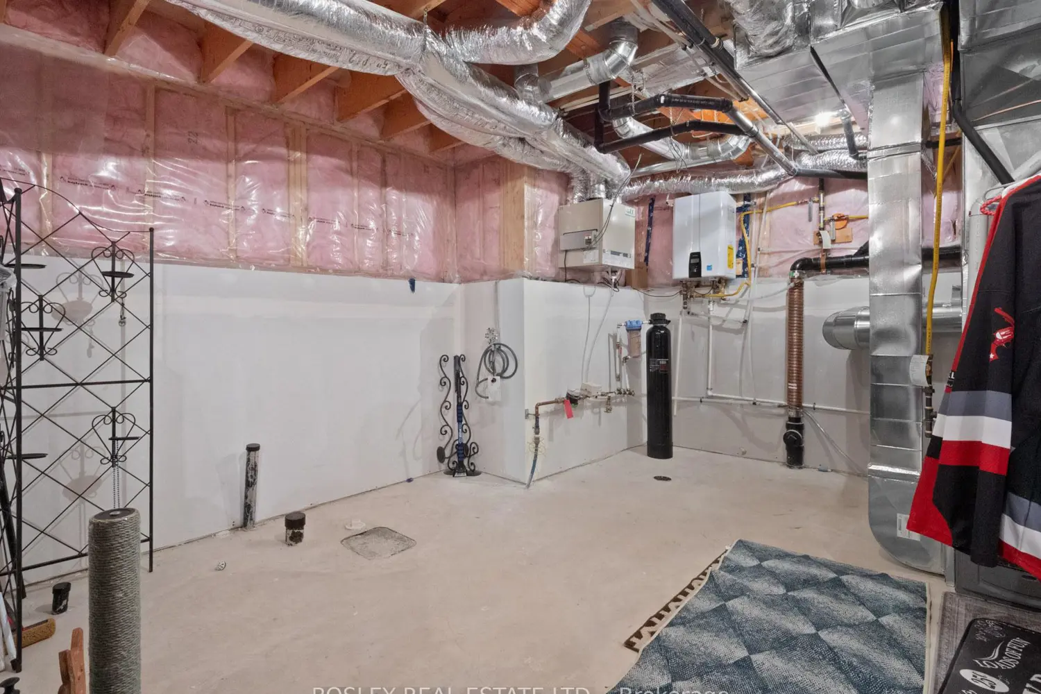 Additional image 13 of 25 Haight Street