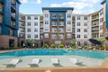 Additional image 20 of 19520 Waters Rd, Germantown, MD, 20874