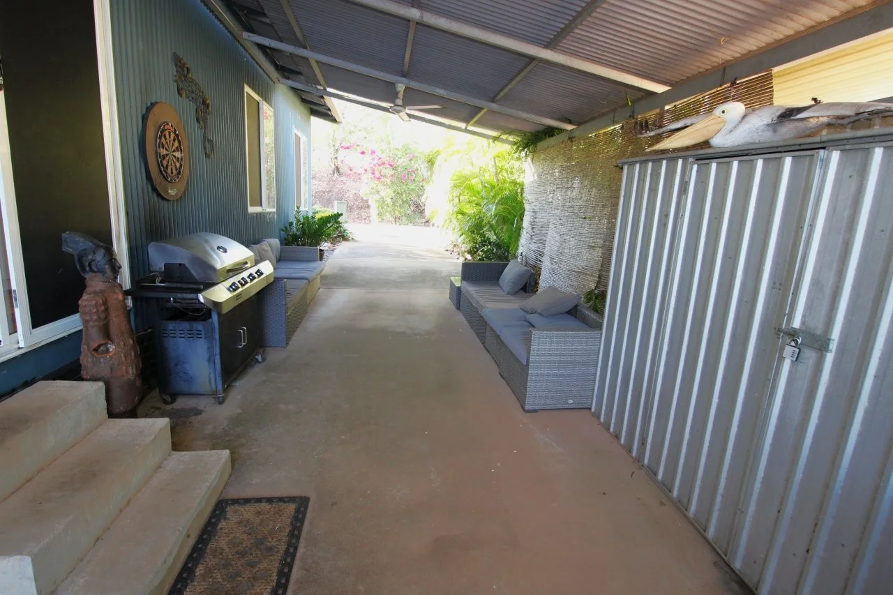 Additional image 15 of 32/841 Chinner Road, Lake Bennett NT 0822