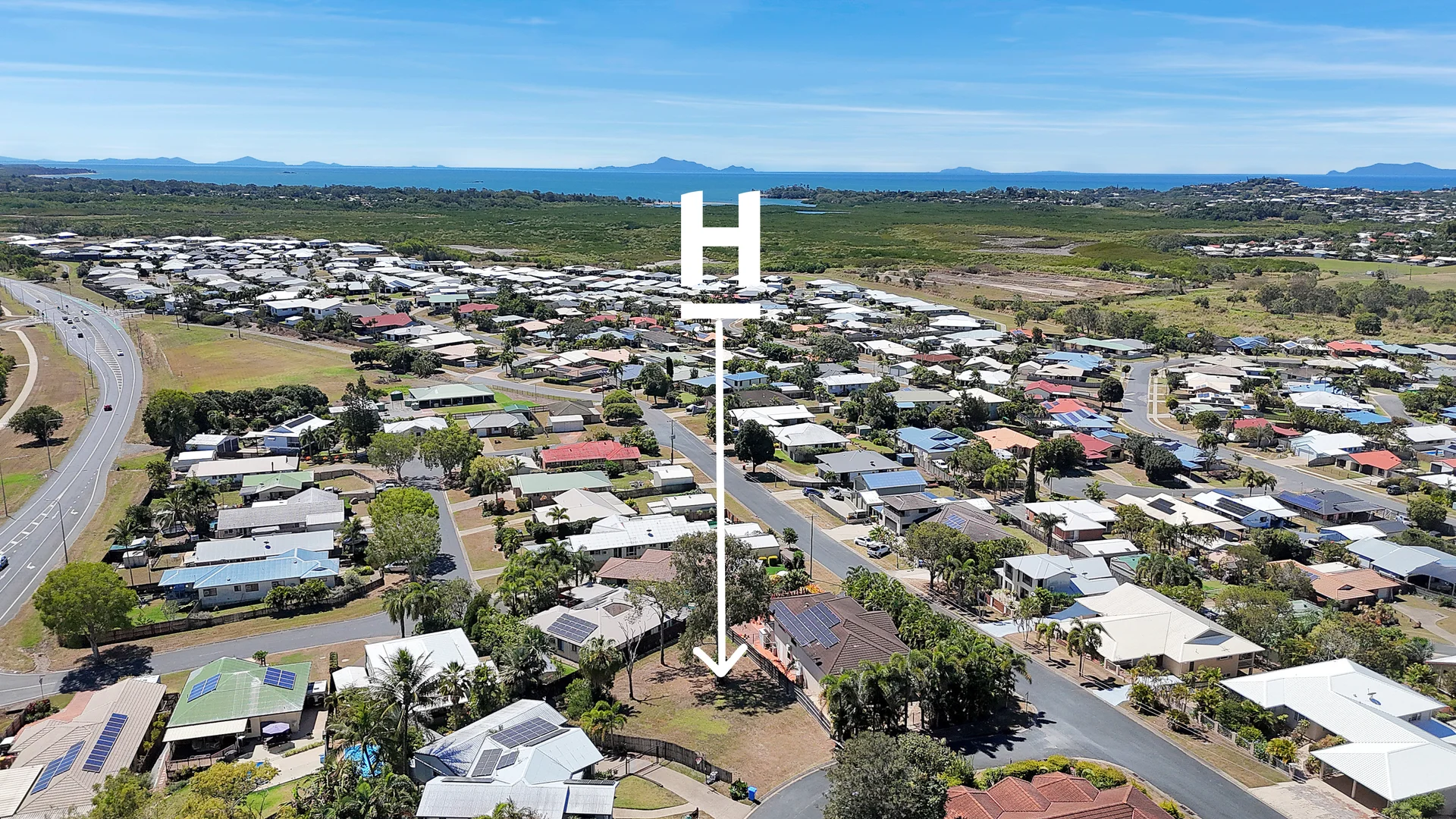 3 Palmview Court, Rural View QLD 4740