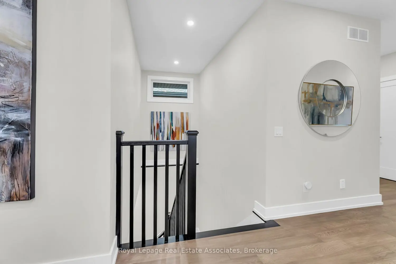 Additional image 8 of 28 Juniper Trail 8