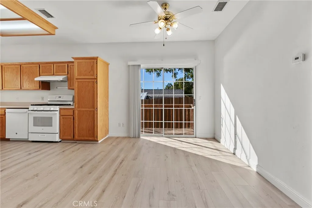 Additional image 8 of 5074 Palma Ave, Atascadero, CA 93422