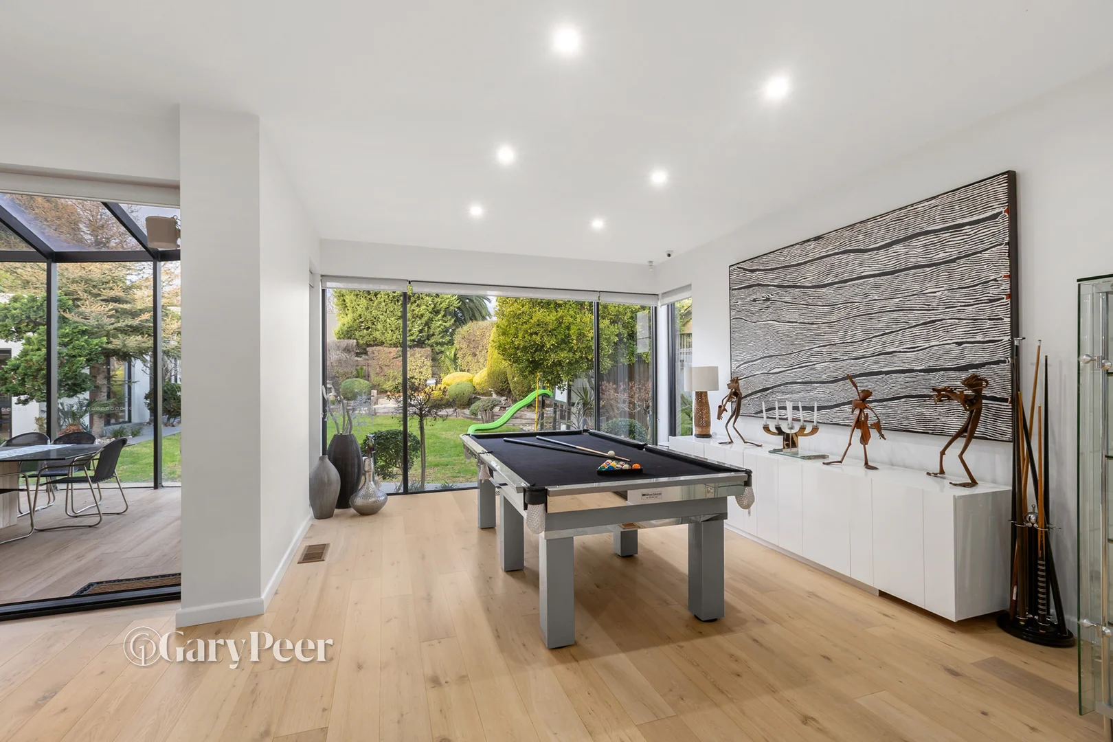 Additional image 10 of 76 Lumeah Road, Caulfield North VIC 3161