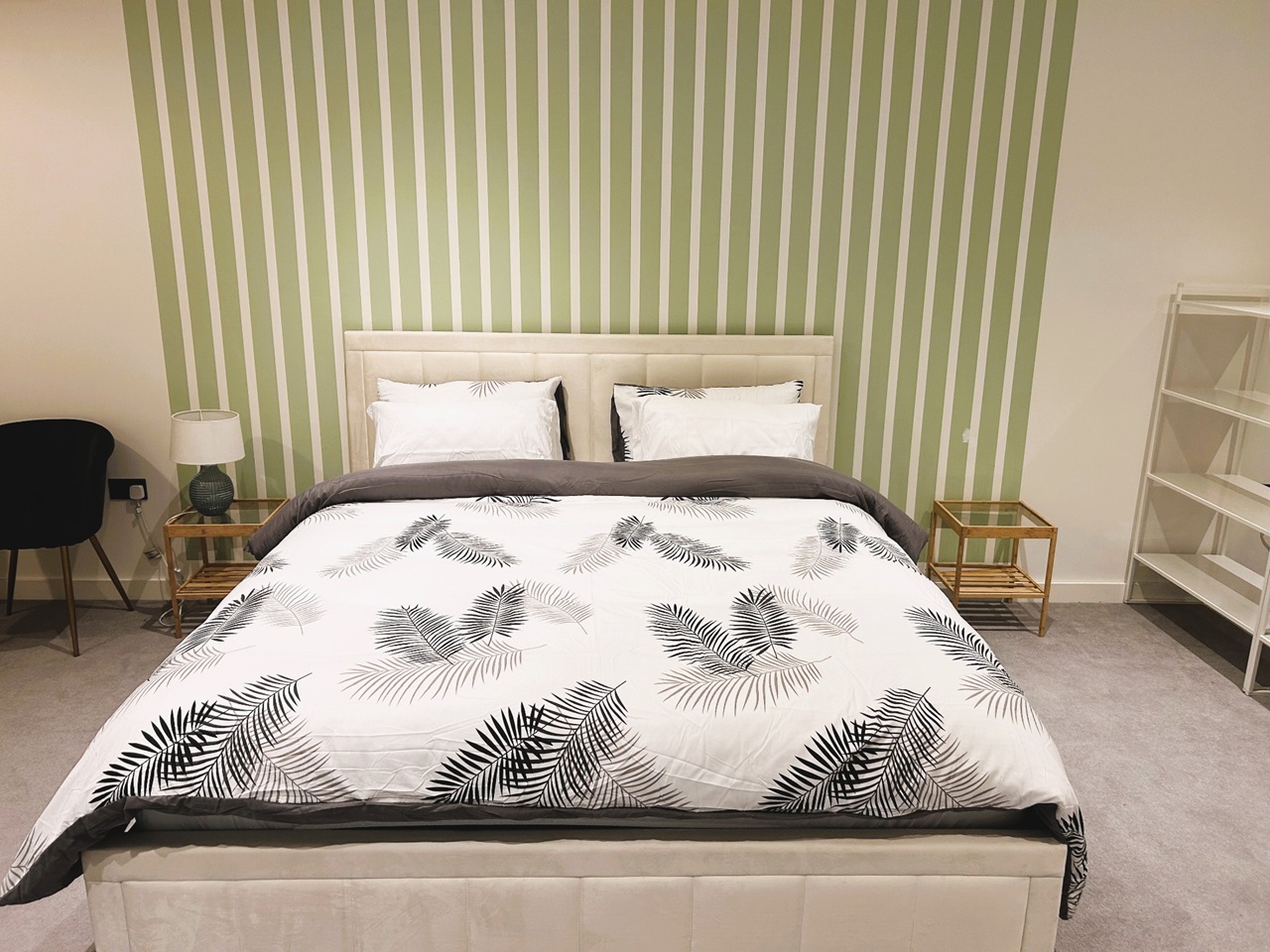 Additional image 15 of 4 Bed Terraced House, Port Loop, B16, N1 7GU