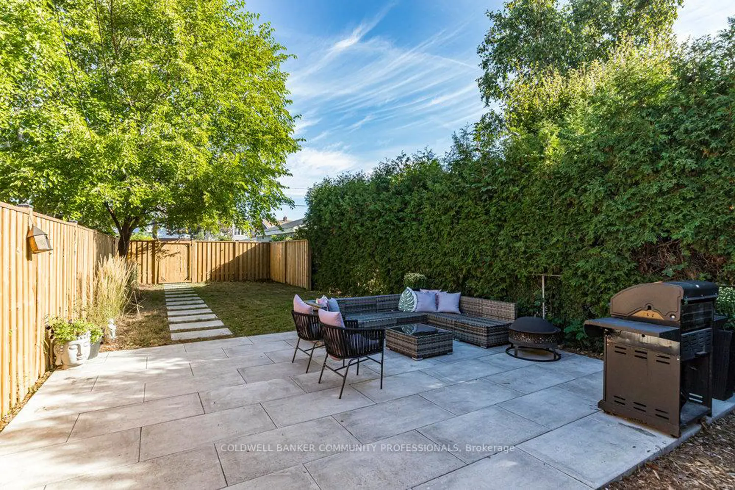 Additional image 16 of 58 Chatham Street