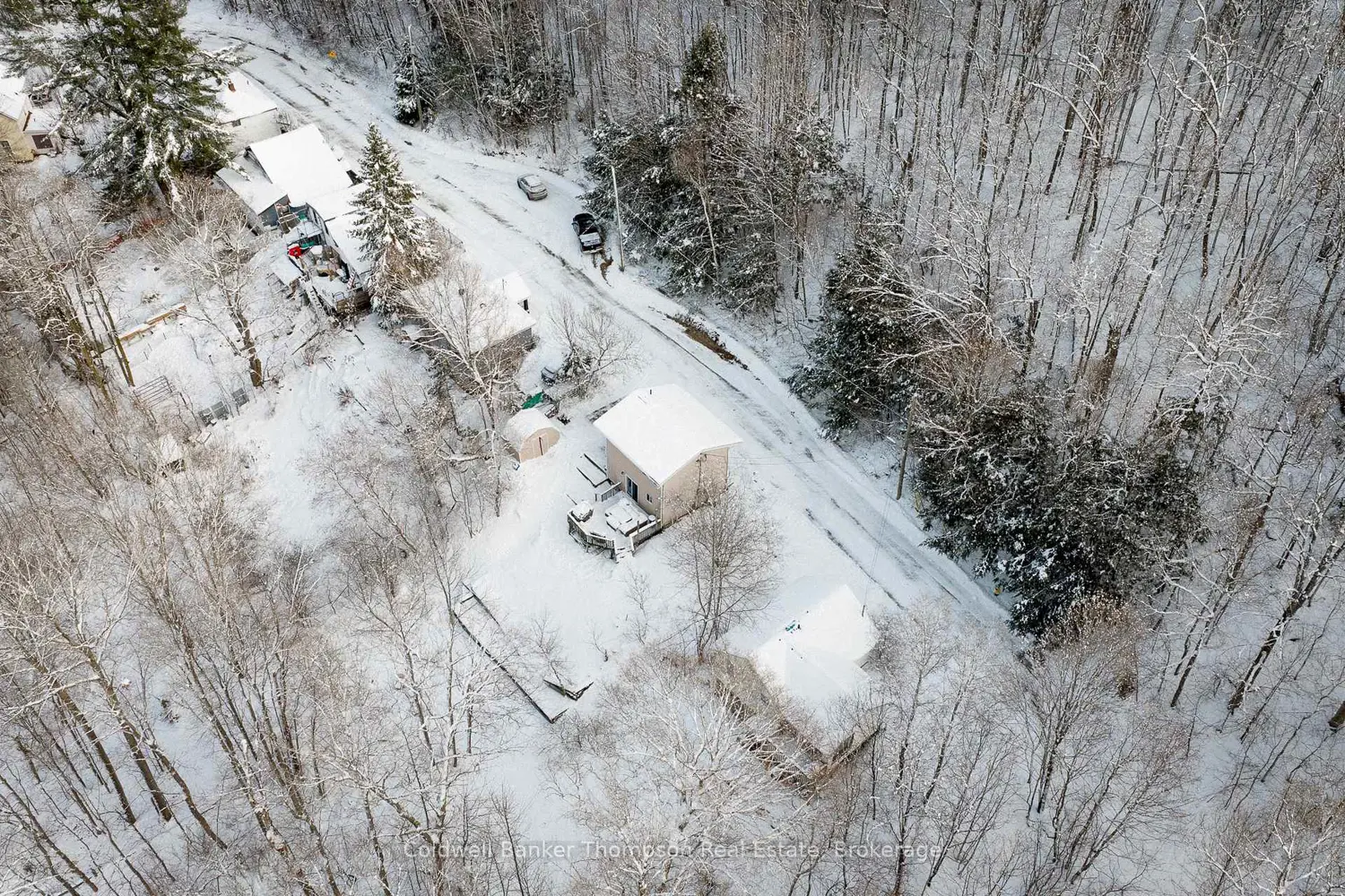 Additional image 13 of 16 Walpole Street