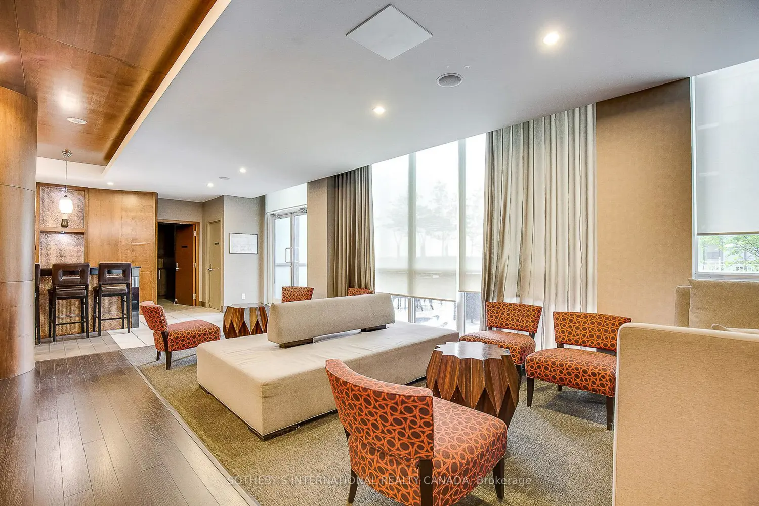 Additional image 16 of 4070 Confederation Parkway 1202