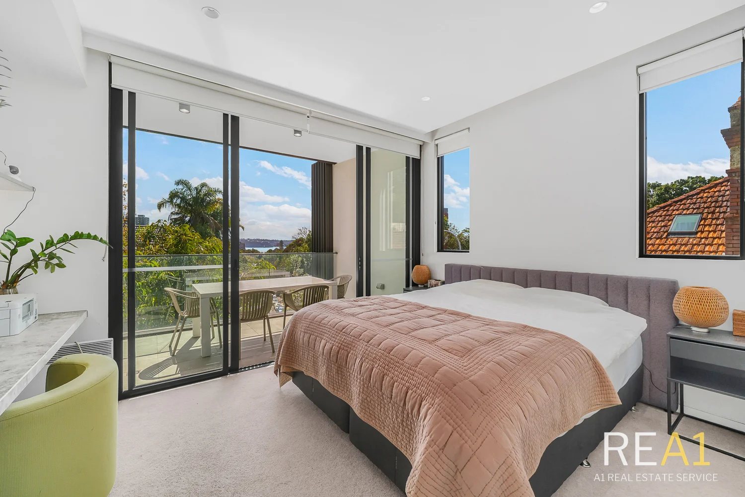6/321 New South Head Road, Double Bay NSW 2028