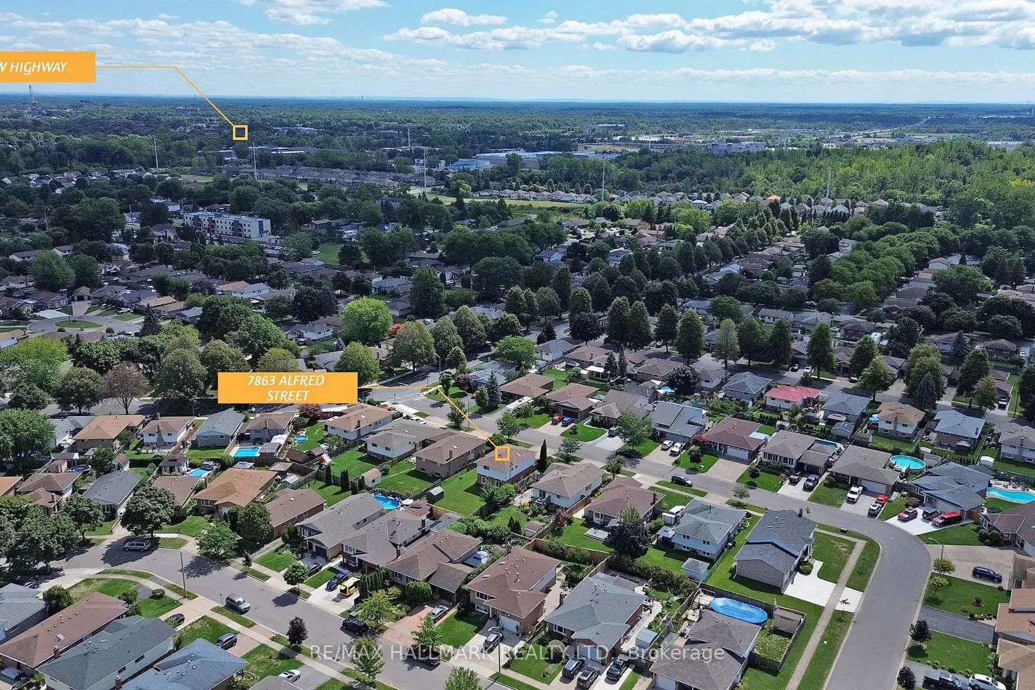 Additional image 17 of 7863 Alfred Street