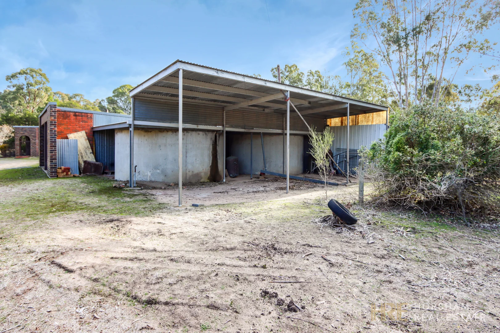 Additional image 29 of 542 Roses Gap Road, Dadswells Bridge VIC 3385