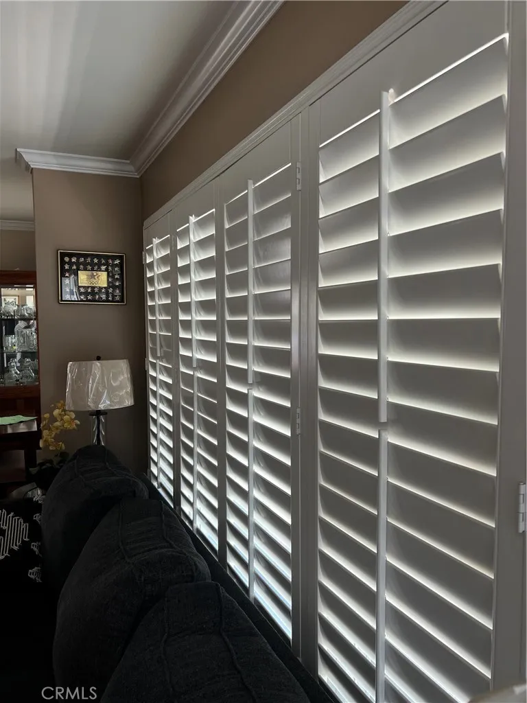 Additional image 73 of 11508 Old River School Road, Downey, CA 90241