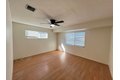 Additional image 30 of 616 S Archer St, Anaheim, CA, 92804