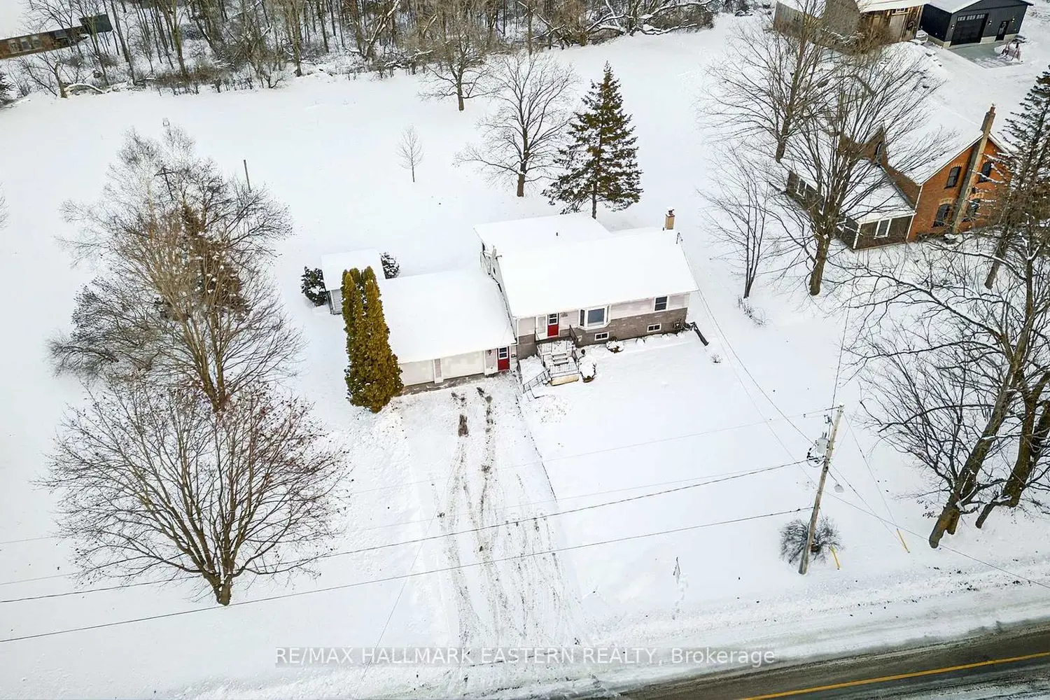 Additional image 4 of 273 Victoria Street