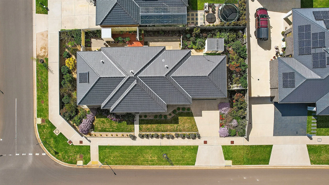 Additional image 21 of 86 Wangoom Road, Warrnambool VIC 3280