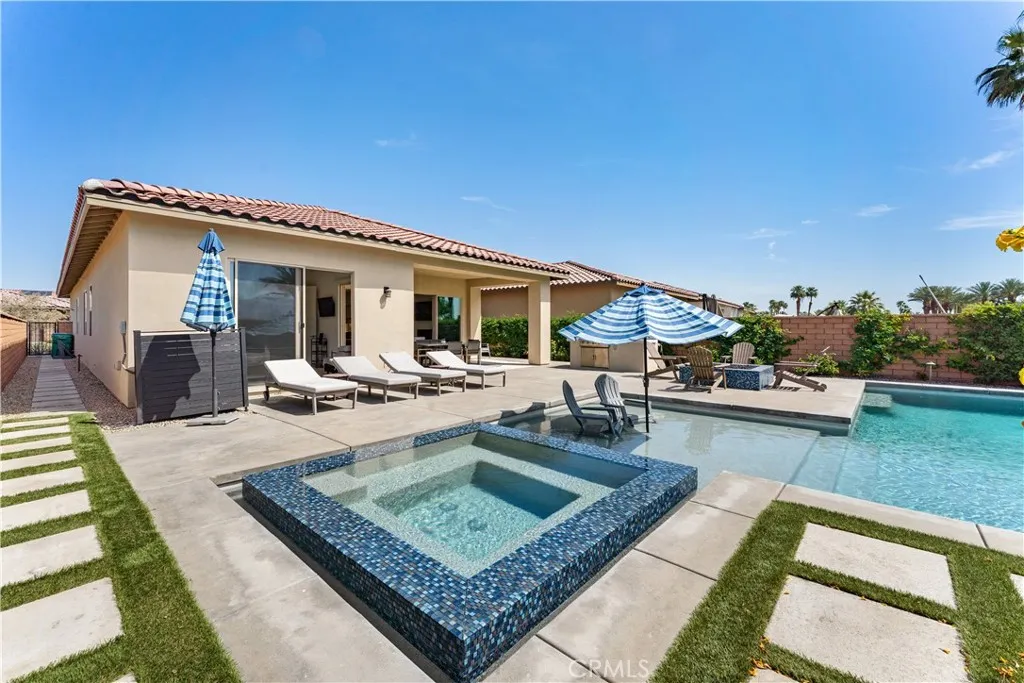 Additional image 27 of 80277 Platinum Way, La Quinta, CA 92253