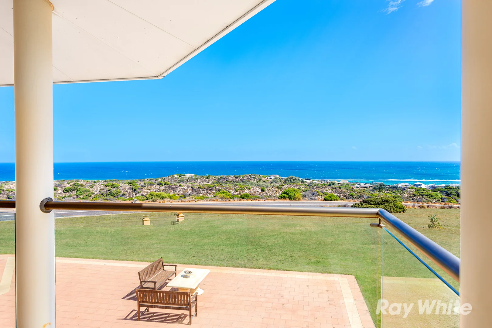 Additional image 29 of 85 Horrocks Road, Horrocks WA 6535